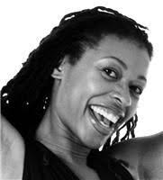 Christine Miller Obituary (2013)