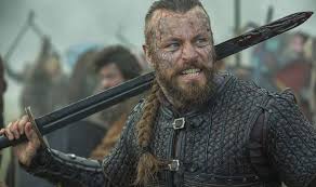 Only true fans will be able to answer all 50 halloween trivia questions correctly. Vikings Quiz Questions And Answers 15 Vikings Questions And Answers Tv Radio Showbiz Tv Express Co Uk