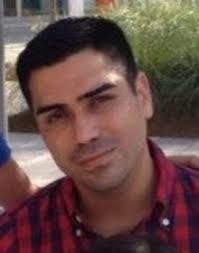 MEC&F Expert Engineers : OSHA cited EnviroTech Services Inc.