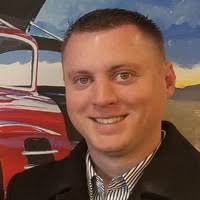 Timothy Garza Email & Phone Number