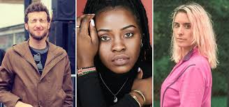 Support local musicians during lockdown with these community radio picks