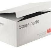 ABB VFD price list 2022 ABB drives supplier