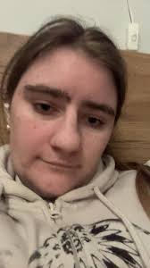 I hate the fact that I'm not beautiful, that's why non of my fans wants to  say hi to me 🥹💔