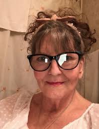 Obituary information for Cindy Jones