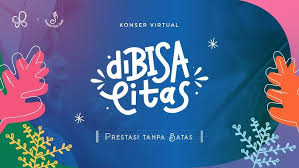 Passing grade uin sunan gunung djati 2021. Passing Grade Uin Sunan Gunung Djati 2021 Youtube