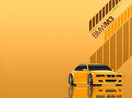 Images & pictures of cars yellow wallpaper download 865 photos. Android Wallpaper Cars Yellow Supercar Best Free Download Wallpapers