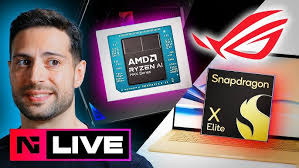 Tutorial Photoshop #2