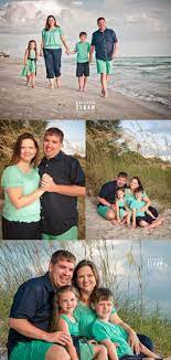 Sarasota Bradenton Longboat Key Florida Sunset Beach Portraits Family Beach Pictures Beach Family Photos Family Beach Pictures Outfits