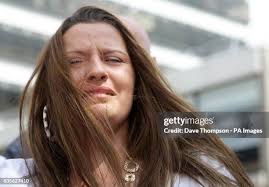 172 Marie Mahon Stock Photos, High-Res Pictures, and Images