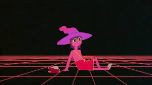 The midnight gospel season 2. The Midnight Gospel Tv Series 2020 Imdb