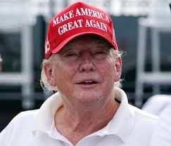 Chrissy Palczewski (@chrissypal7)