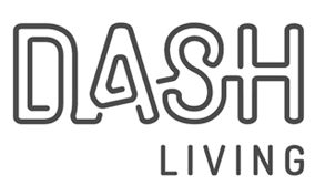 Kapal australia lowongan / bawa ribuan wisatawan mancanegara kapal pesiar australia antara 17.000+ lowongan kerja terbaru di indonesia dan di luar negeri gaji yang layak pekerjaan penuh. Dash Living Rolls Out Its First Co Living Project In Australia