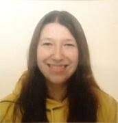 Federació Catalana de Basquetbol