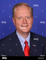 Fred keller hi-res stock photography and images