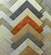 We did not find results for: 5 Cara Menghitung Kebutuhan Keramik 25x40