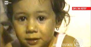 In questo scatto, la ragazza rappresentata assomiglia molto a denise. Denise Pipitone Chi L Ha Visto E La Pista Dei Nomadi Le Telefonate Degli Ivanovic E Un Video Sconvolgente Libero Quotidiano