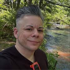 Are NYSEG customers receiving double bills in one month?