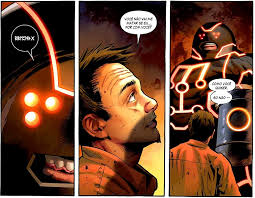 Especial] Fabulosos X-Men: Ponto de Ruptura e A Essência do Medo!