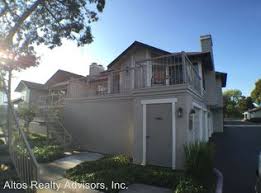 Image result for Malacca Blue 1989 Vista