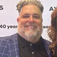 30+ "John Doctor" profiles