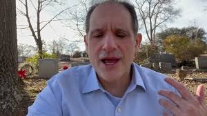 Atlanta & Decatur Wrongful Death Attorney