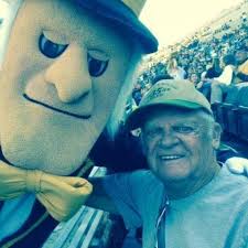 Pen Argyl bonfire and pregame festivities at Slate Pub