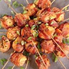 This festive and fabulous spread is filled with bites that are. The Pioneer Woman S Best Holiday Recipes Food Network Canada