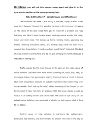 Apa research paper formatting guidelines: 008 Cause And Effect Essay Examples For College Outline Example Template Enchanting Apa Format Paper Thatsnotus