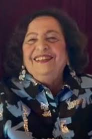 Marie S. (DeBenedictis) Malek