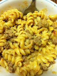 Pin By Lindsay Lamprecht On Main Dish Pasta Dishes Beef Recipes Cooking Recipes