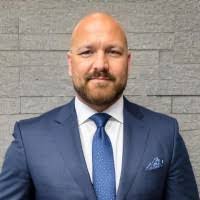 Keyanna Cooper's Instagram, Twitter & Facebook