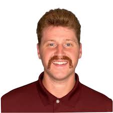 80+ B2B Content Marketing Statistics