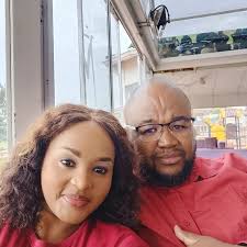 Confidence👸🏽 (@confidence_ismy_name) • Instagram photos and videos