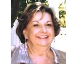 Marlene Lohmeyer Obituary (1947