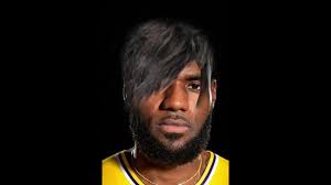 Blink 182 Lebron Parody