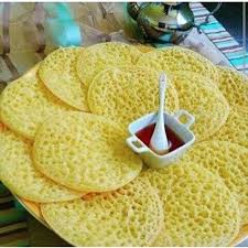 السياحه في الجزاير Hashtag On Twitter Ramadan Recipes Food Moroccan Food