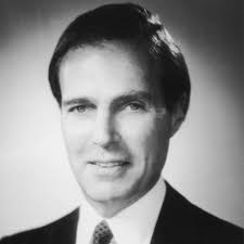 Stephen Heyman's Instagram, Twitter & Facebook