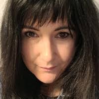 Christina Uhl's Instagram, Twitter & Facebook