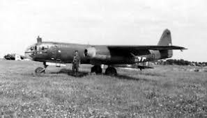 The design placed a second crew radar operator in the rear fuselage. Arado Ar 234 C Erster Strahlbomber Der Welt Luftwaffe Bis 1945 Modellbauplan Ebay