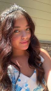 It's just my luck to be 15 🤗🎂 #15yearslater #birthdaygirl #bdaysongs