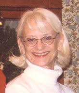 Becky Brown Family History & Historical Records