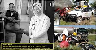 Laporan lanjut hari ini 8 malam dan astroawani.com. Get Kemalangan Hari Ini Di Kelantan Background