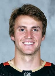 Player photos for the 2021-22 Madison Capitols at hockeydb.com