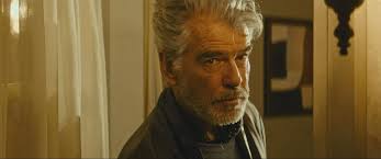 The Great Lillian Hall Review: Lange Triumphs in a Celebration of  Creativity and the Human Spirit