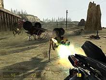 Pot farm grass roots mod apk. Half Life 2 Wikipedia