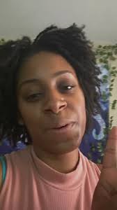 Kionna Michele's Massage