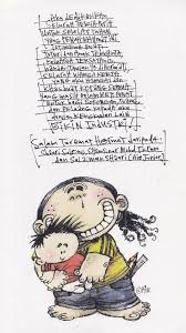 Ada yang berminat nak join atau komen? Abdul Rashid Abdrashid6169 Profile Pinterest