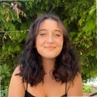 30+ "Sandra Peltier" profiles