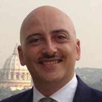 5500+ "Fedele" profiles