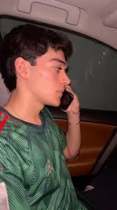 Jose Pablo Vejar Anaya (@vejar_anaya) • Instagram photos and videos